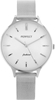 Picture of PERFECT Ladies Watch F353-01 /