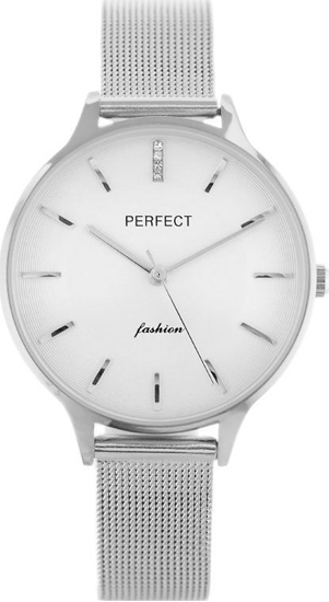 Picture of Zegarek Perfect ZEGAREK DAMSKI PERFECT F353-01 (zp511c) + BOX