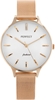 Изображение PERFECT Ladies Watch F353-06 / gold