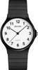 Picture of Skmei 1419BKWT-NM Watch / black/white