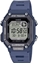 Attēls no Zegarek sportowy Casio Casio WS-B1000-2AVEF