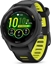 Picture of Zegarek sportowy Garmin Forerunner 265S Czarno-óty  (753759313746)