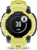 Picture of Garmin Instinct E – 45 mm Electric Lime with Electric Lime Band