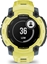 Изображение Garmin Instinct E – 45 mm Electric Lime with Electric Lime Band