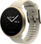 Picture of Zegarek sportowy Polar Polar Ignite 2 szampasko-zoty + Hook & Loop