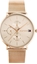 Attēls no Zegarek TAYMA ZEGAREK DAMSKI TOMMY HILFIGER JENNA (zf509c)