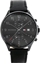 Изображение Zegarek TAYMA ZEGAREK MSKI TOMMY HILFIGER WEST (zf020c)