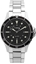 Picture of Zegarek Timex Zegarek Timex Navi TW2U10800