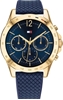 Picture of Tommy Hilfiger Women's watch