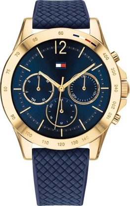 Attēls no Tommy Hilfiger Women's watch