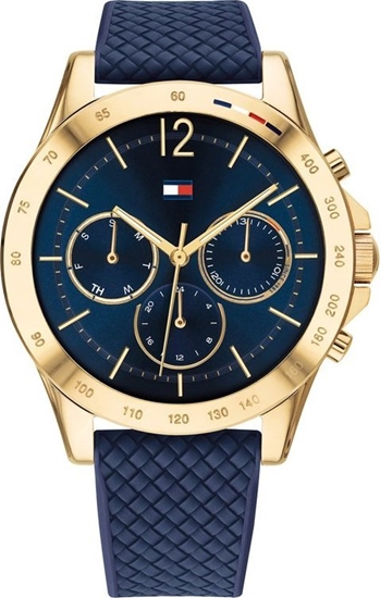 Picture of Tommy Hilfiger Women's watch