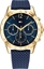 Picture of Tommy Hilfiger Women's watch
