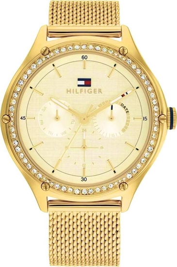 Изображение Tommy Hilfiger Women's watch