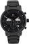 Picture of Tommy Hilfiger Men's watch