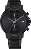 Изображение Tommy Hilfiger Men's watch