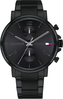 Изображение Tommy Hilfiger Men's watch