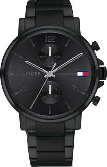 Изображение Tommy Hilfiger Men's watch