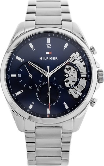 Picture of Tommy Hilfiger Men's watch