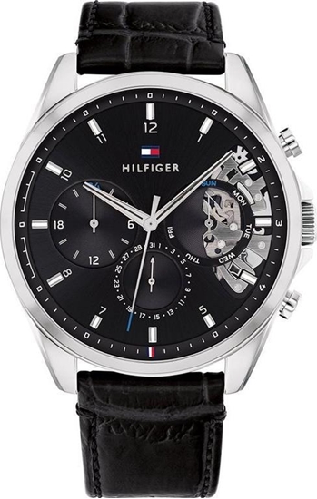 Picture of Tommy Hilfiger Men's watch