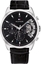 Picture of Tommy Hilfiger Men's watch