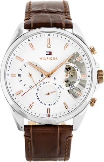 Изображение Tommy Hilfiger Men's watch