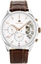 Attēls no Tommy Hilfiger Men's watch