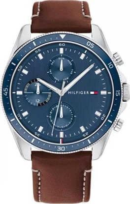 Изображение Tommy Hilfiger Men's watch
