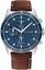 Picture of Tommy Hilfiger Men's watch