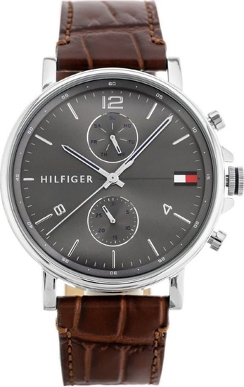 Picture of Tommy Hilfiger Men's watch