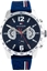 Изображение Zegarek Tommy Hilfiger ZEGAREK MSKI TOMMY HILFIGER DECKER (zf001a) uniwersalny