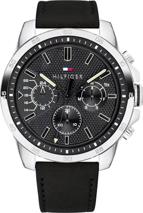Изображение Tommy Hilfiger Men's watch