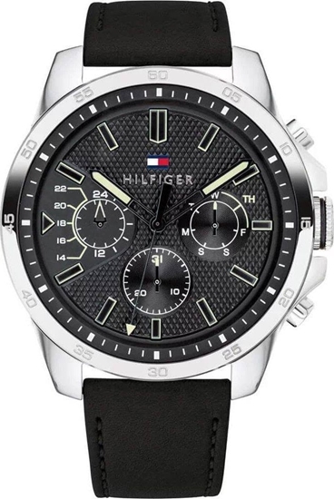 Изображение Tommy Hilfiger Men's watch