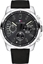 Attēls no Tommy Hilfiger Men's watch