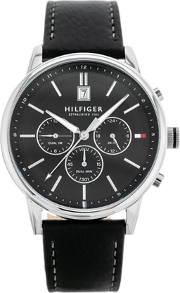 Изображение Tommy Hilfiger Men's watch