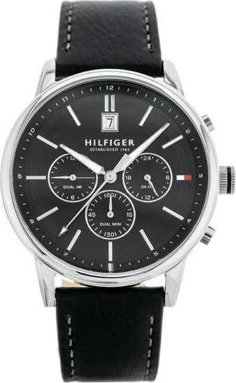 Изображение Tommy Hilfiger Men's watch