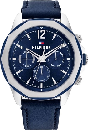 Изображение Tommy Hilfiger Men's watch