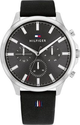 Изображение Tommy Hilfiger Men's watch