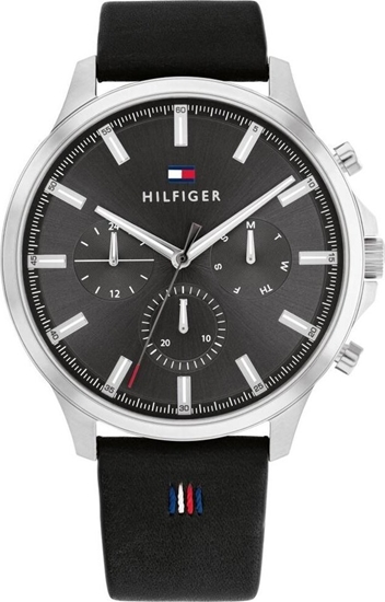 Изображение Tommy Hilfiger Men's watch