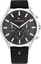 Picture of Tommy Hilfiger Men's watch