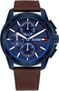 Picture of Tommy Hilfiger Men's watch