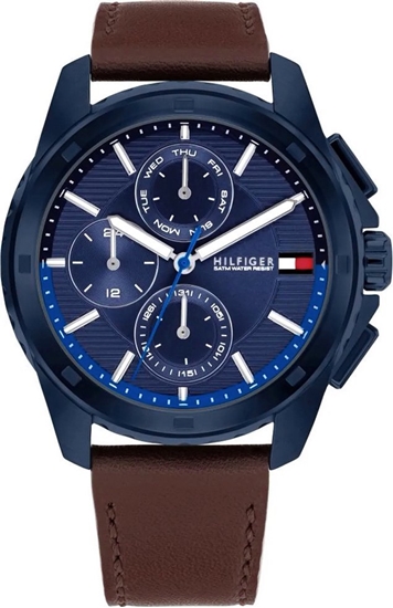 Изображение Tommy Hilfiger Men's watch