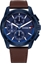 Изображение Tommy Hilfiger Men's watch