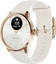 Attēls no Zegarek Withings Withings ScanWatch Light, rose gold white