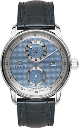 Picture of Zegarek Zeppelin Friedrichshafen 85223 42mm