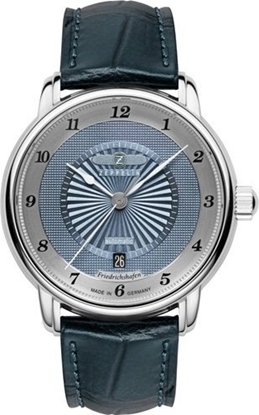 Picture of Zegarek Zeppelin Friedrichshafen 85563 40mm