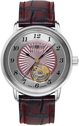 Picture of Zegarek Zeppelin Friedrichshafen 85695 36mm
