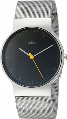 Picture of ZegarekZegarek Mski CASIO W-96H-1AVDF