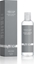 Picture of el silikonowy YESforLOV lekko gsty 150 ml