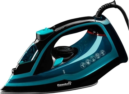 Picture of elazko Hausberg HB-7840VR