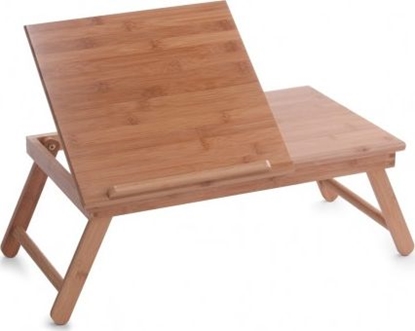 Изображение Zeller Bamsuowy stolik do óka 25325